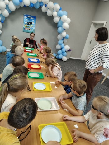 IMG20260615101214