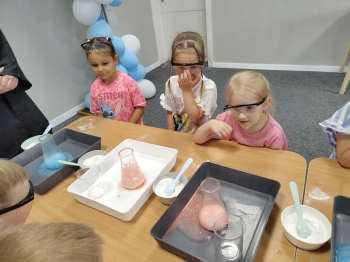 IMG20260615100936