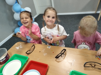 IMG20260615101527