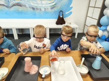 IMG20260615100919