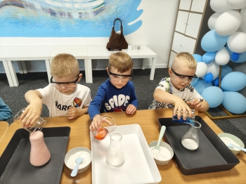 IMG20260615100917