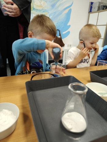 IMG20260615100626