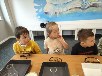 IMG20260615095808