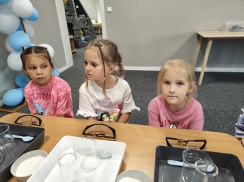 IMG20260615095755