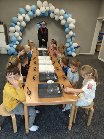 IMG20260615095737