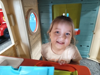 IMG20260615093219
