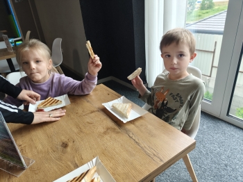 IMG20260615092344
