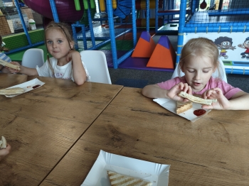 IMG20260615092328