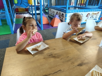 IMG20260615092317