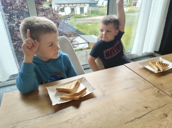 IMG20260615092300