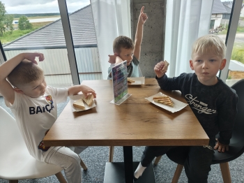 IMG20260615092256