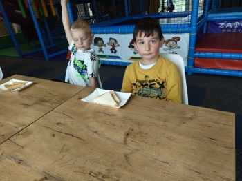 IMG20260615092249