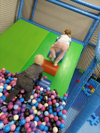 IMG20260615091951