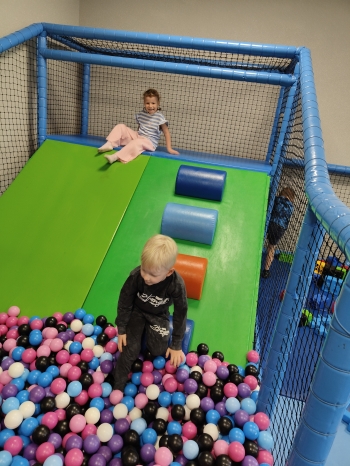 IMG20260615091956