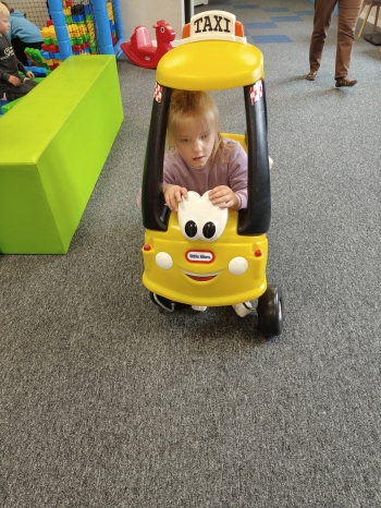 IMG20260615091754