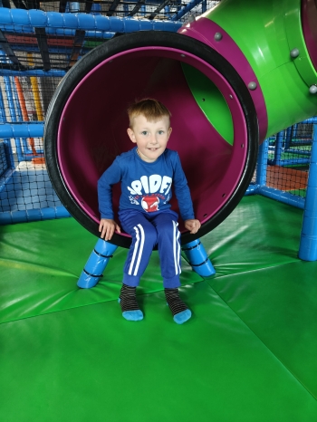 IMG20260615090955