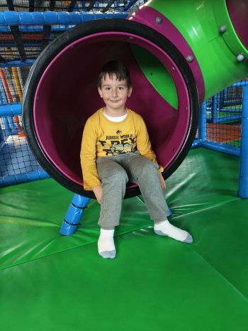 IMG20260615090948