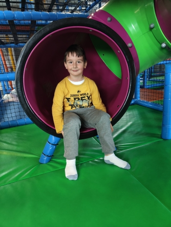 IMG20260615090947