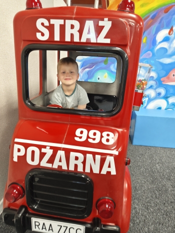 IMG20260615090649