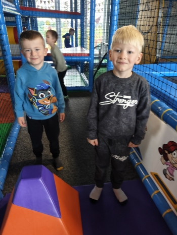 IMG20260615085614