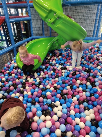 IMG20260615085050