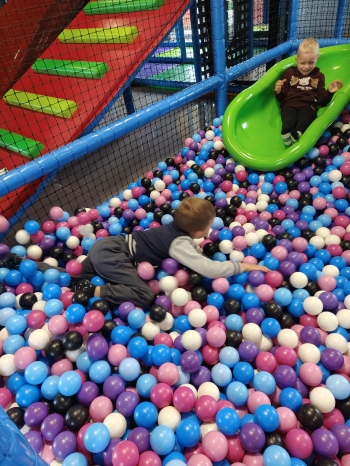 IMG20260615085044