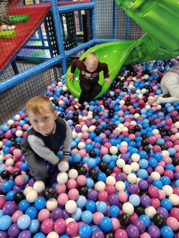 IMG20260615085045