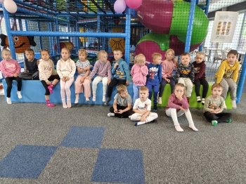 IMG20260615084157