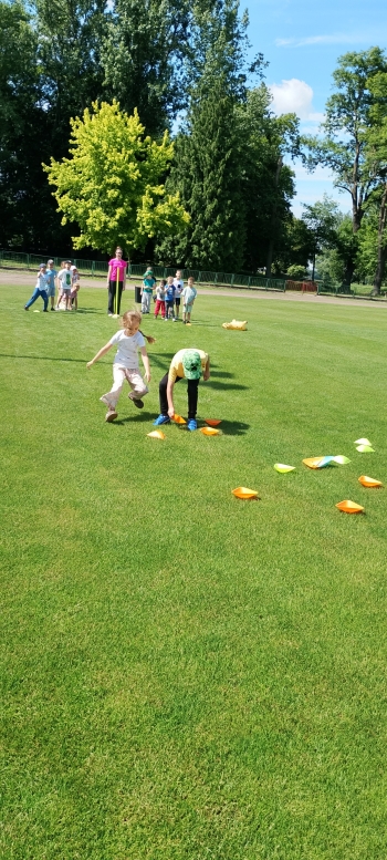 IMG_20260617_105102