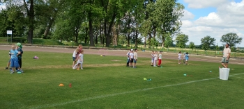 IMG_20260608_103227