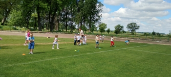 IMG_20260608_103328