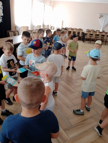 Messenger_creation_E1F3DF85-4718-4048-9CED-1119E300EE03.jpeg