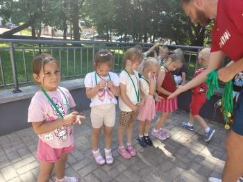 IMG20260622113210
