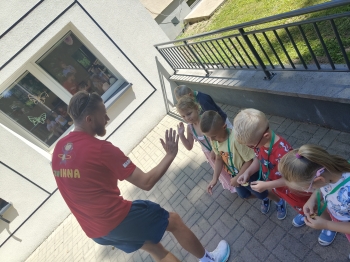 IMG20260622113136