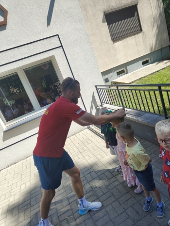 IMG20260622113115