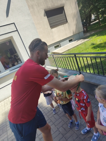 IMG20260622113126