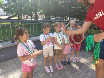IMG20260622113212