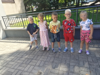 IMG20260622113049