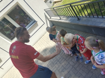 IMG20260622113133