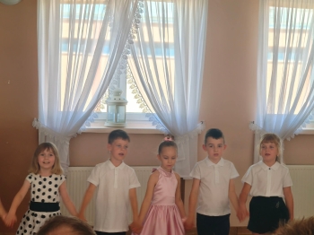 received_1555222109459643.jpeg