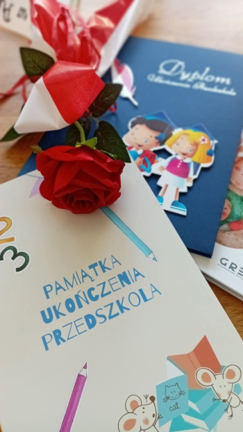 received_1641581650270650.jpeg
