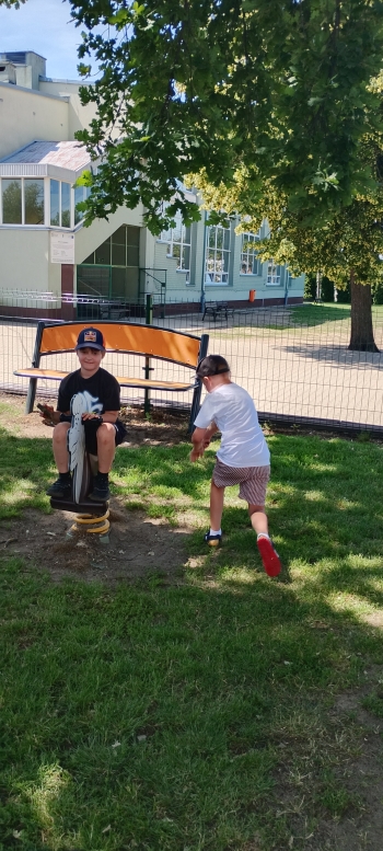 IMG_20260624_114205_hdr
