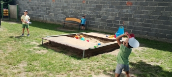 IMG_20260624_114143
