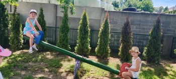 IMG_20260624_112808_hdr