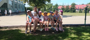IMG_20260624_112546
