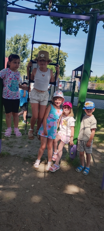 IMG_20260624_112418_hdr