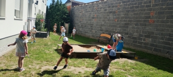 IMG_20260624_111510