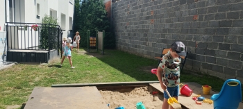 IMG_20260624_111446