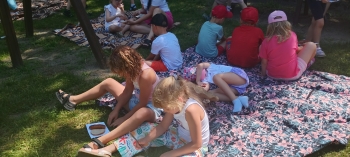 IMG_20260625_113436_hdr