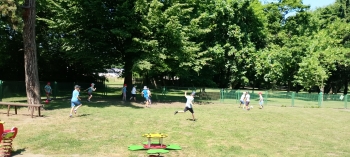 IMG_20260625_112824